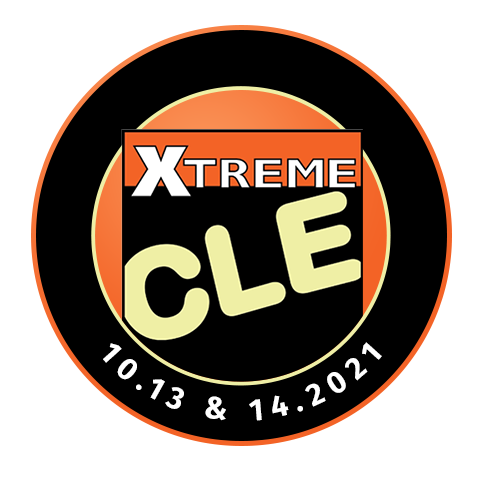 xtreme cle